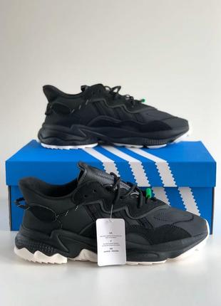 Шикарные женские кроссовки топ качество 🎁