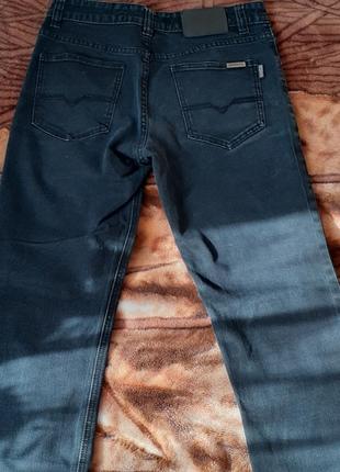 Джинси 2