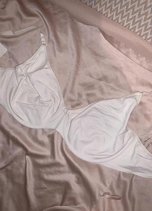 Бюстгальтер 95с-d