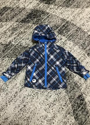 Курточка куртка