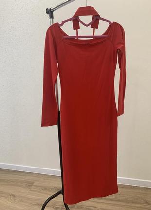 Сукня, платье6 фото
