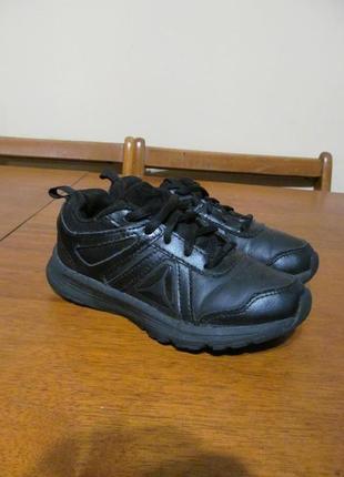 Кросcовки reebok almotio1 фото