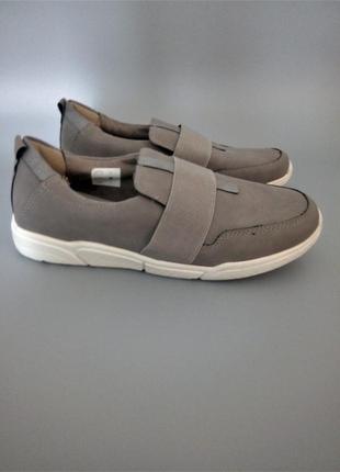 37 р мягкие легкие мокасины blue motion