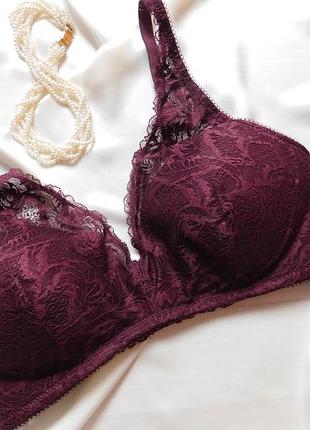 Бра f&f размер 80 д