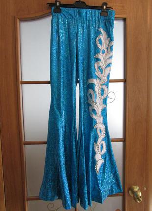 Східний костюм