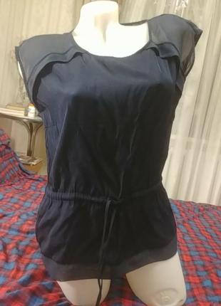 Блуза топ