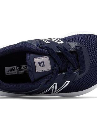 Детские кроссовки new balance 24, 100% оригинал3 фото