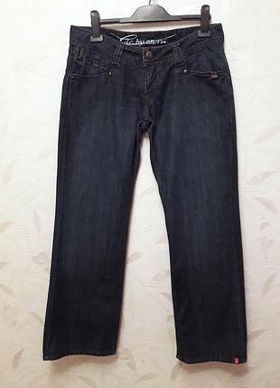 Джинсы от edc by esprit, l/38