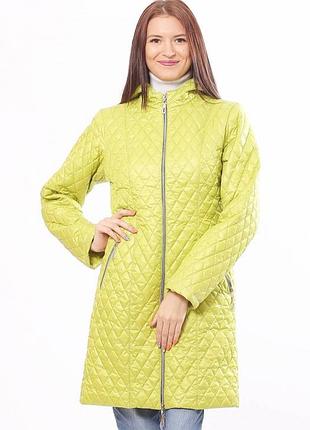 Курточка болие размеры 40-74