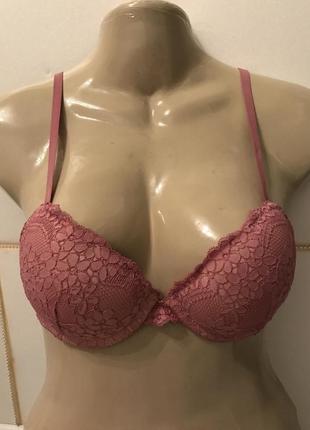 Бюстгальтер h&m 80a
