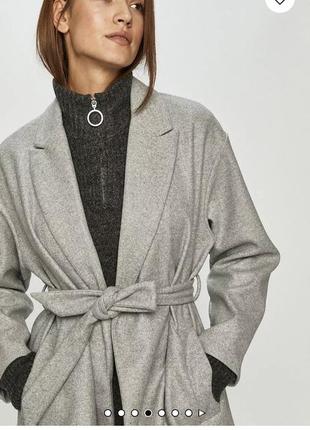 Пальто vero moda