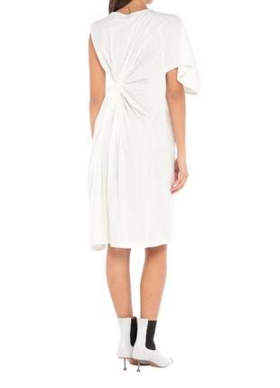 Сукня Maison martin margiela платье оригінал