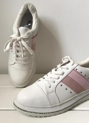 Кросівки кросівки asos