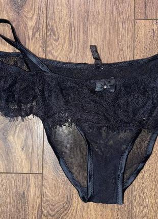 Трусики"intimissimi",м