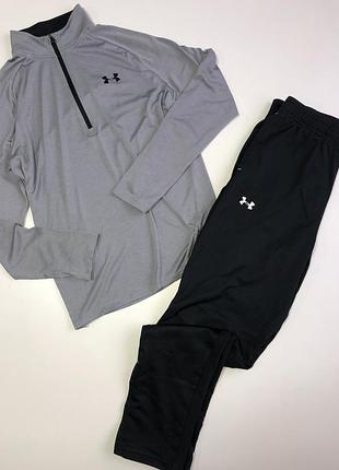 Штани under armour