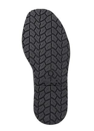 Босоніжки рожеві,босоніжки жіночі сандалі,купити босоніжки за акції,менорка рожеві.3 фото