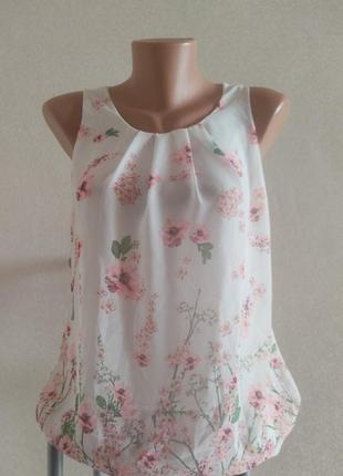 Блуза італія