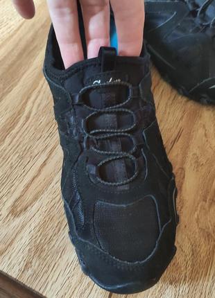 Кросівки sketchers