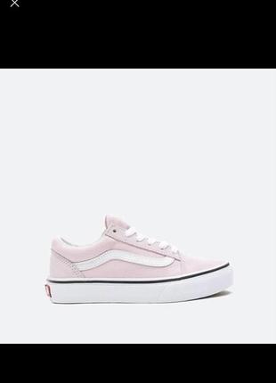 Крутые кеды кроссовки замш+кожа+текстиль vans размер 30{18,5см}