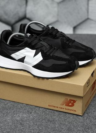 Кроссовки new balance