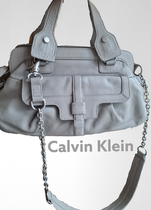 Calvin klein универсальная сумка