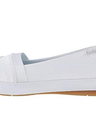 Keds women's carmel jersey sneaker2 фото