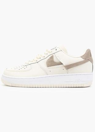 Nike air force orewood, жіночі кросівки