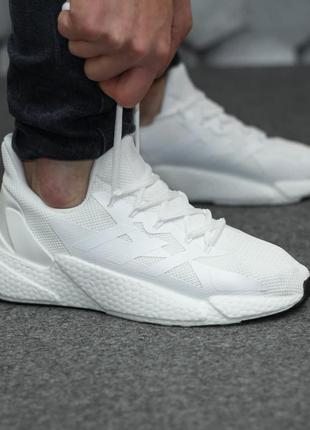 Кроссовки adidas