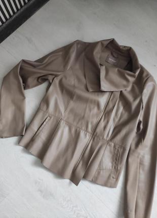 Стильна легка косуха s-m фірми orsay