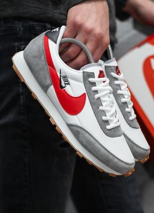 Кросівки nike