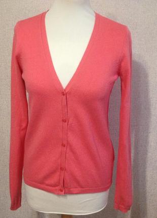 Кофта на гудзиках atmosphere,р. 36-38,бавовна,бангладеш