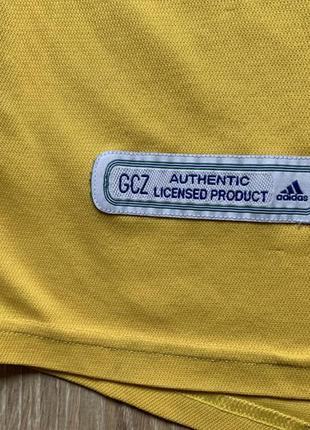 Adidas 01800 zurich online