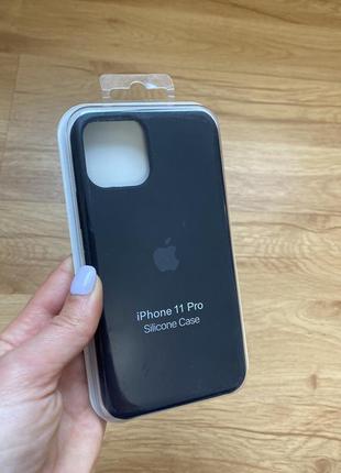 Чохол для iphone 7+ / 8