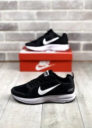 Кросівки nike zoom run кроссовки2 фото