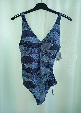 Купальник с&а