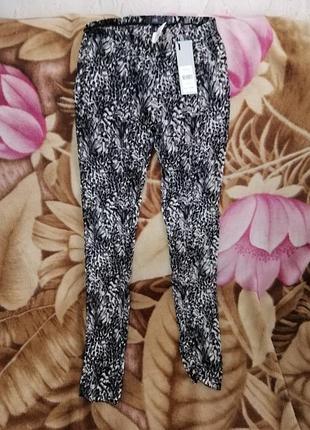 Легкі жіночі znk