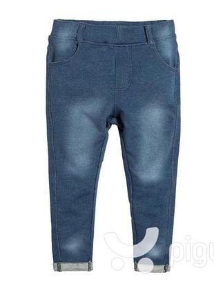 Cool club брюки для девочек poland