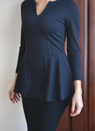 Schumacher, розкішна кофта, різкішна кофта, блуза