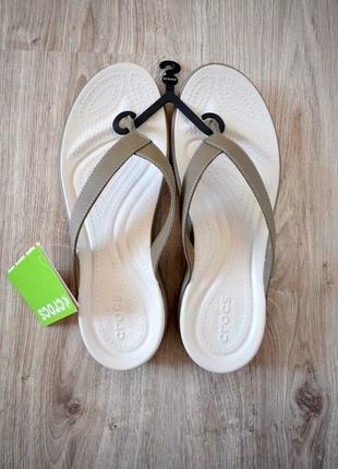 lapi CROCS Classic Clog K 206991 Pepper crocs dual comfort