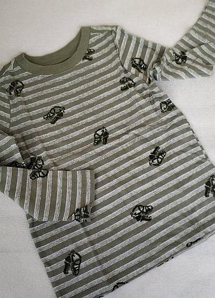 Набор регланов, худи, свитшок от old navy