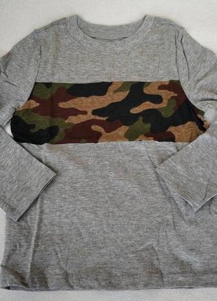 Набор регланов, худи, свитшок от old navy