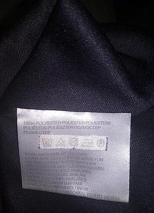 Майка, блузка 3