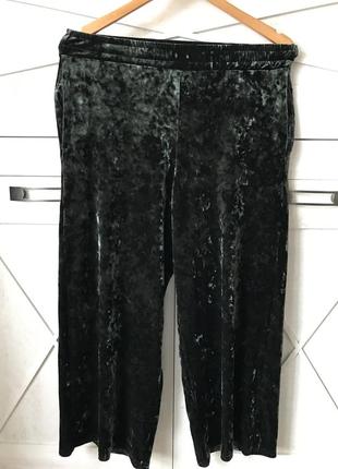 Дуже красиві кюлоти