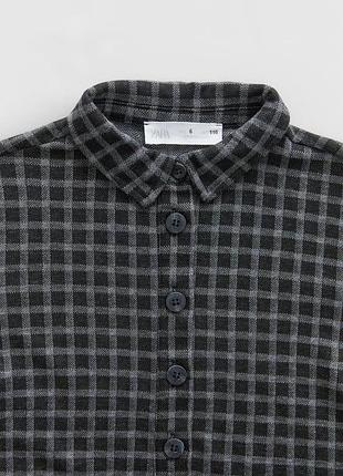Сукня zara 3
