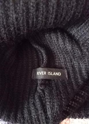 Шапка 3