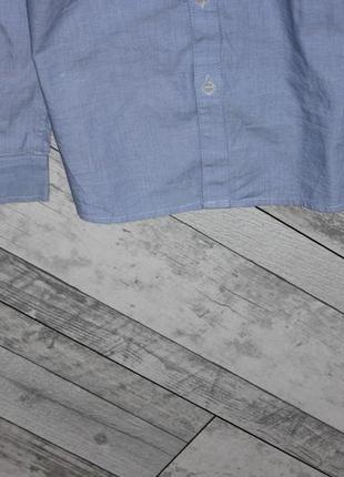 Сорочка next на 4 рочки 3