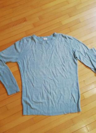 Светр хлопчачий