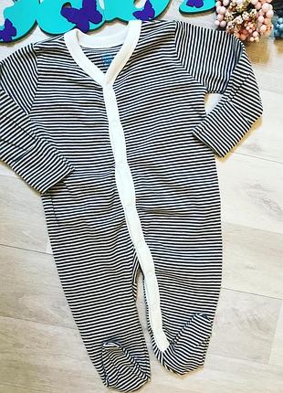 Человечек 2