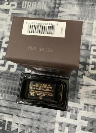 ysl libre 90 ml de noir 100 ml.2 фото