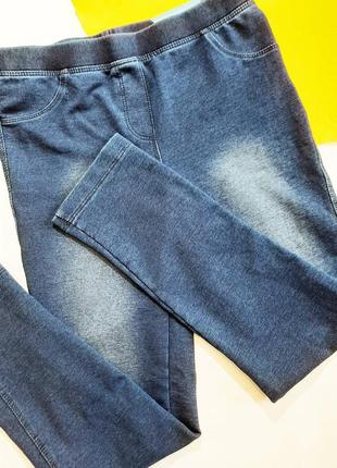 Джеггинсы, лосины, легинсы